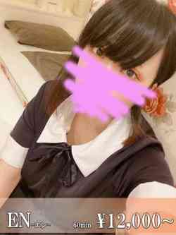 ハオ☆貴女の私になりたい・・・☆