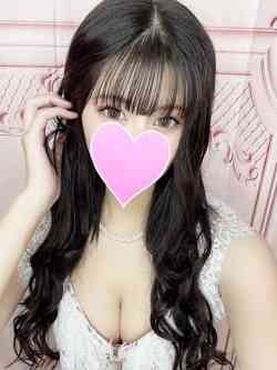 ゆめ