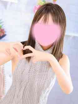 なぎ