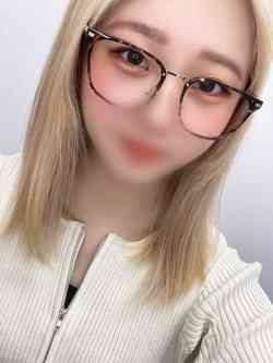 あみ