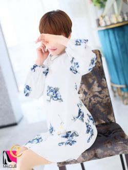 沙月　美しいスタイル
