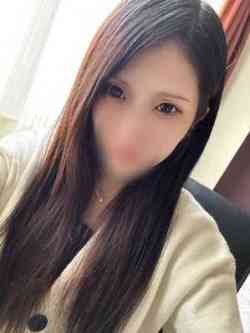 さあや