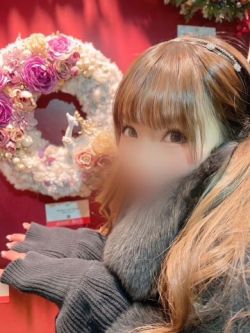 ☆りんか☆