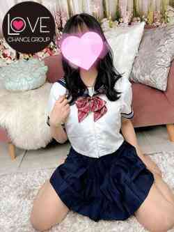 あずさ☆ピチピチの現役学生☆