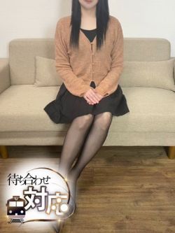さゆり
