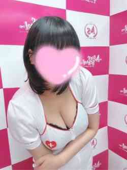しぐれ