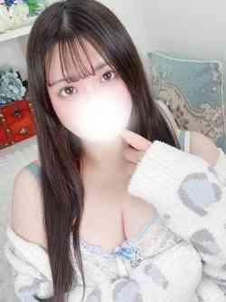 つきほ
