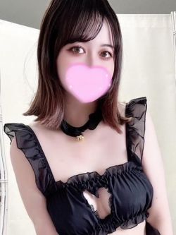 らて(新人)