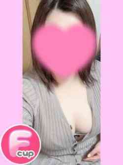 ひなの