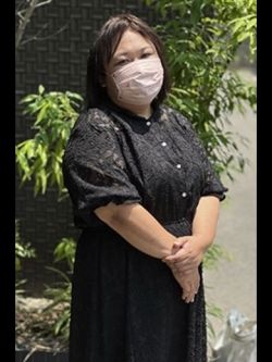 よしの