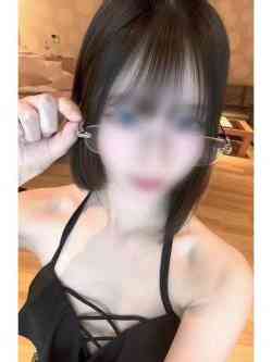 体験入店