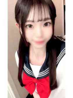ゆり