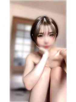 体験