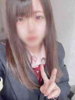 めいな