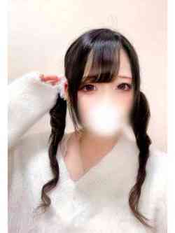 ゆゆ