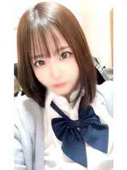 せいな