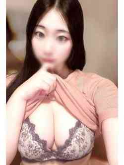 れお