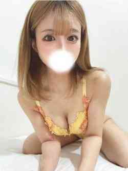 まつり