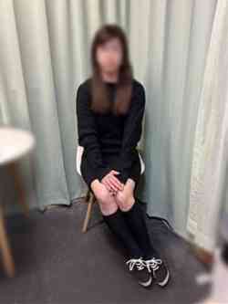 のん