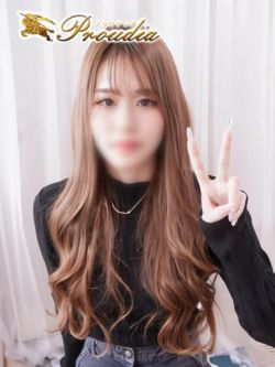 ☆きら☆