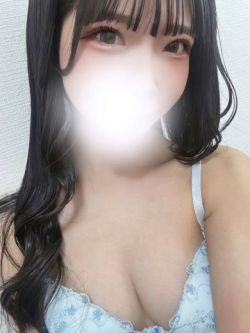 ☆さらら☆