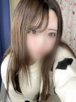 ☆あいさ☆
