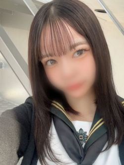 ☆りせ☆