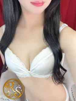 りか