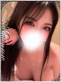 れな☆ひっついたら離さない♡