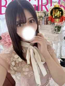 すい★モデル系のマジ美人★