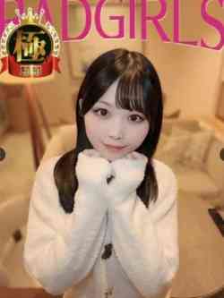 ゆうり★ほっとけない可愛さ★