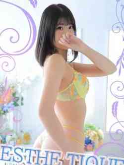 りおな