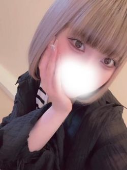 ちゆ(新人)