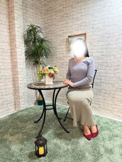 体験【そのか】奥様