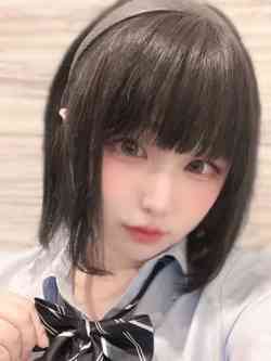 りんぜ