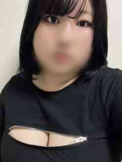 ゆらら