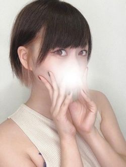 茜音