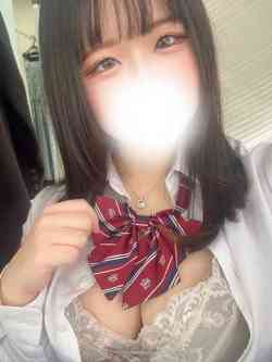 ほいっぷ