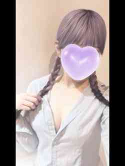 おと