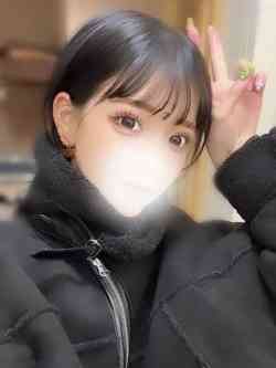 るう☆REGULAR