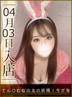 高橋にいな
