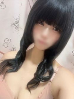 みこ
