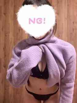 ルリ☆新人2000円OFF