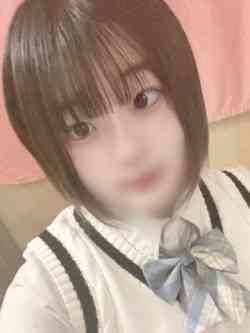 そら