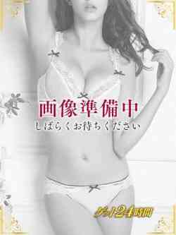 体験38歳
