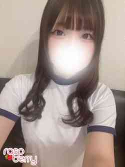 あんな