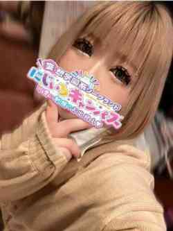 ゆうかちゃん