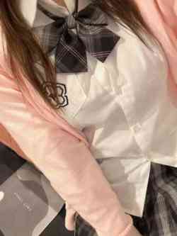 ういちゃん