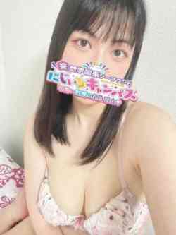 ららちゃん