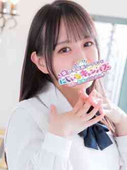 りこちゃん